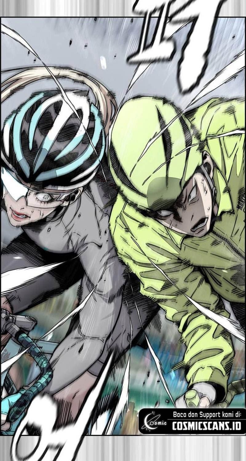 đọc truyện Thể Thao Cực Hạn Chương 499 ảnh 117 tại Thiên Thai Truyện