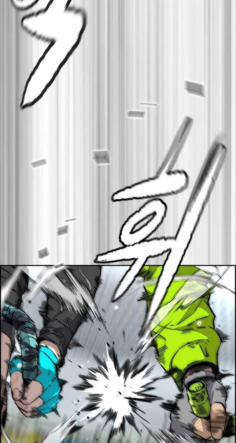 đọc truyện Thể Thao Cực Hạn Chương 499 ảnh 118 tại Thiên Thai Truyện