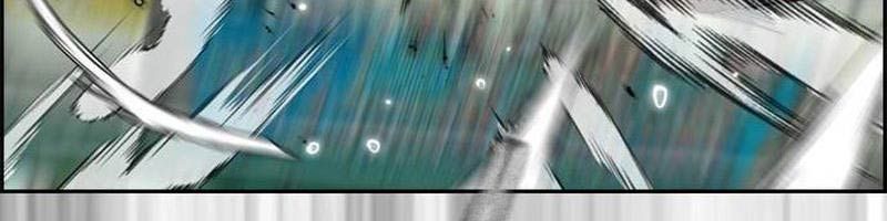 đọc truyện Thể Thao Cực Hạn Chương 499 ảnh 119 tại Thiên Thai Truyện