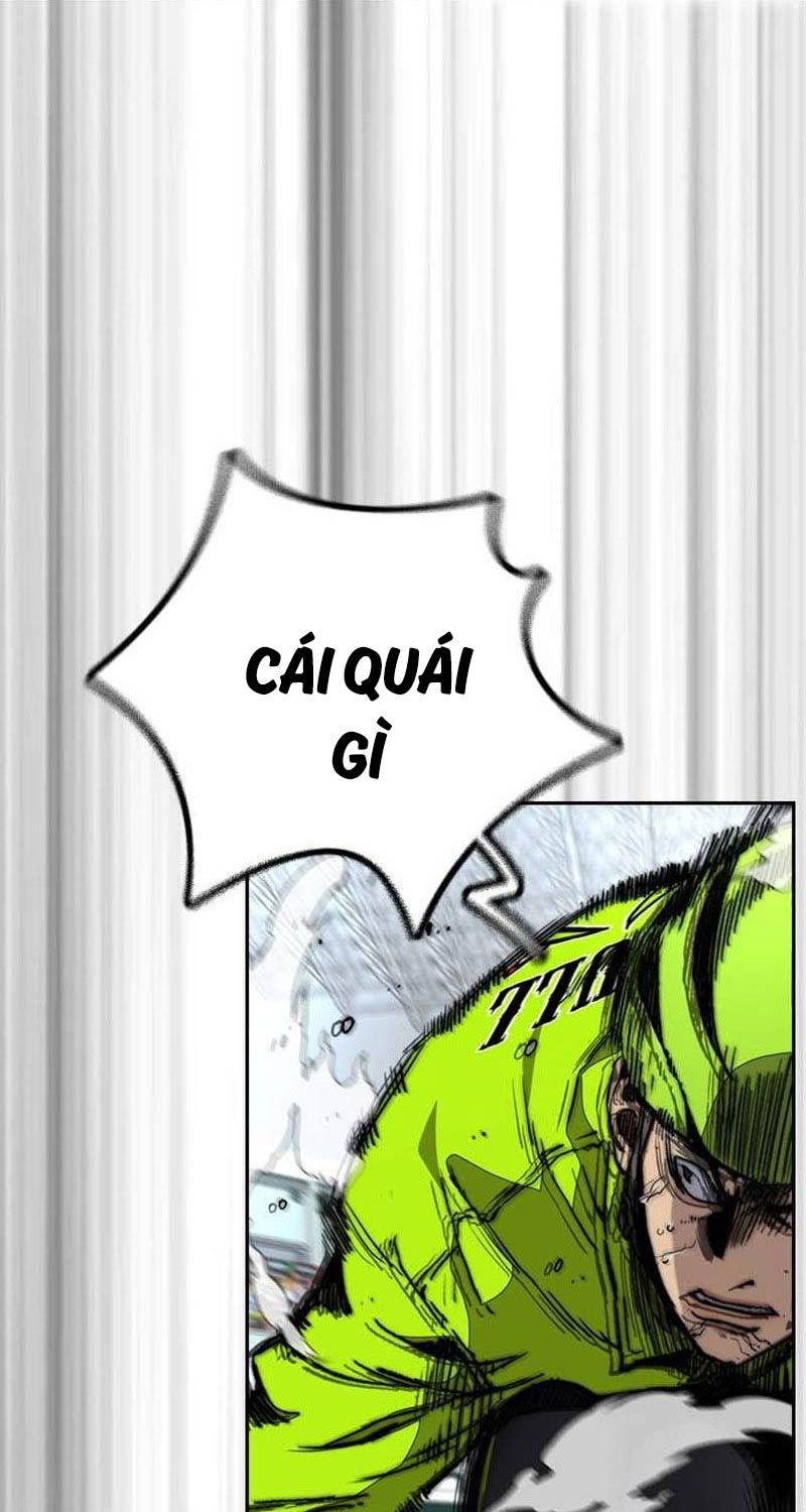 đọc truyện Thể Thao Cực Hạn Chương 499 ảnh 121 tại Thiên Thai Truyện