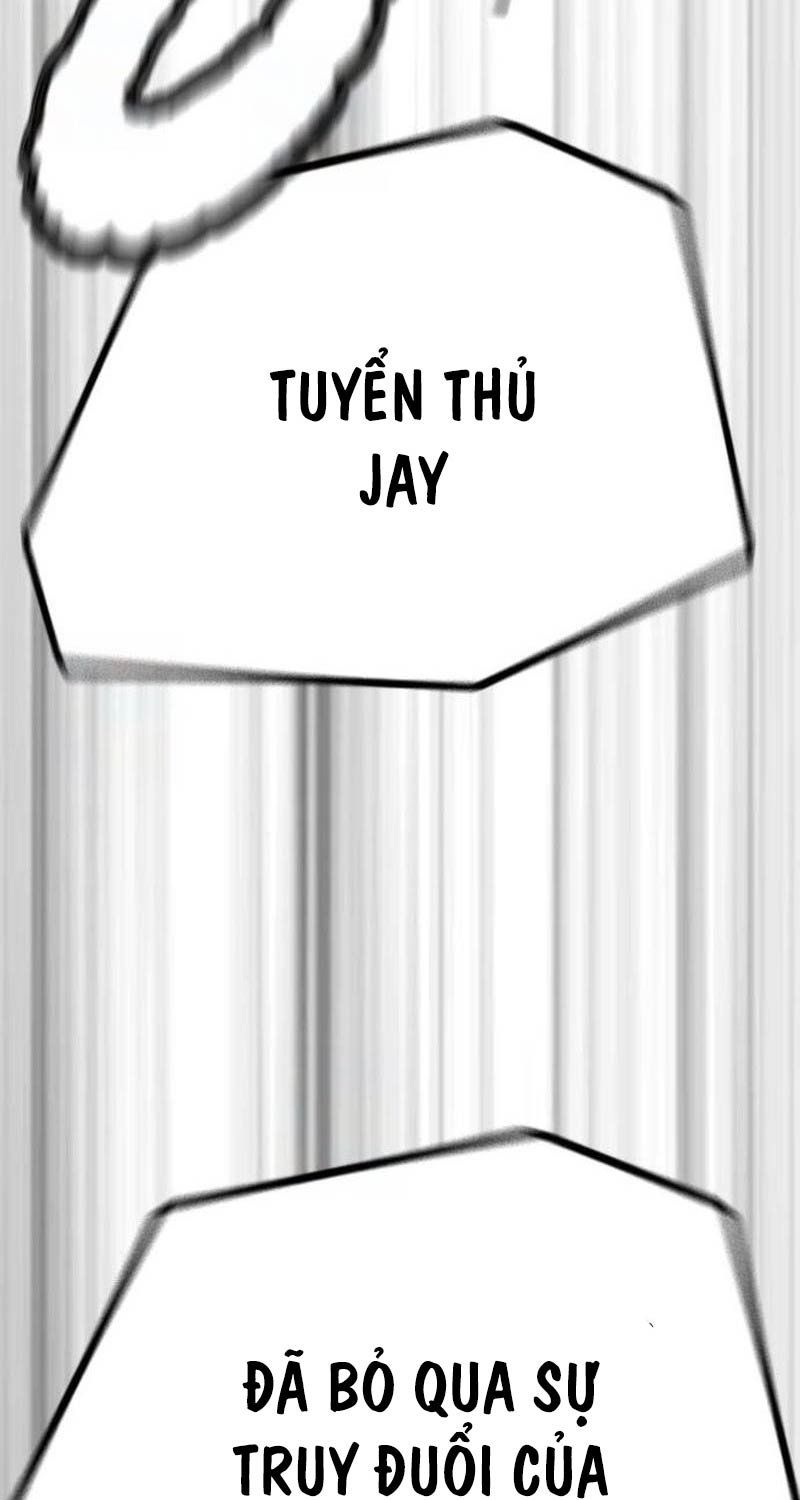 đọc truyện Thể Thao Cực Hạn Chương 499 ảnh 14 tại Thiên Thai Truyện