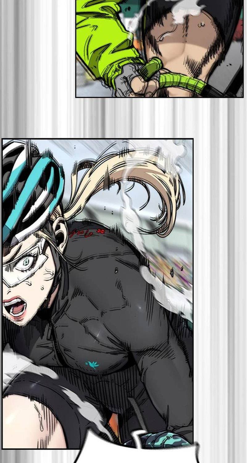 đọc truyện Thể Thao Cực Hạn Chương 499 ảnh 122 tại Thiên Thai Truyện