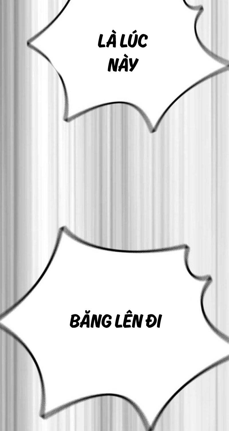 đọc truyện Thể Thao Cực Hạn Chương 499 ảnh 123 tại Thiên Thai Truyện