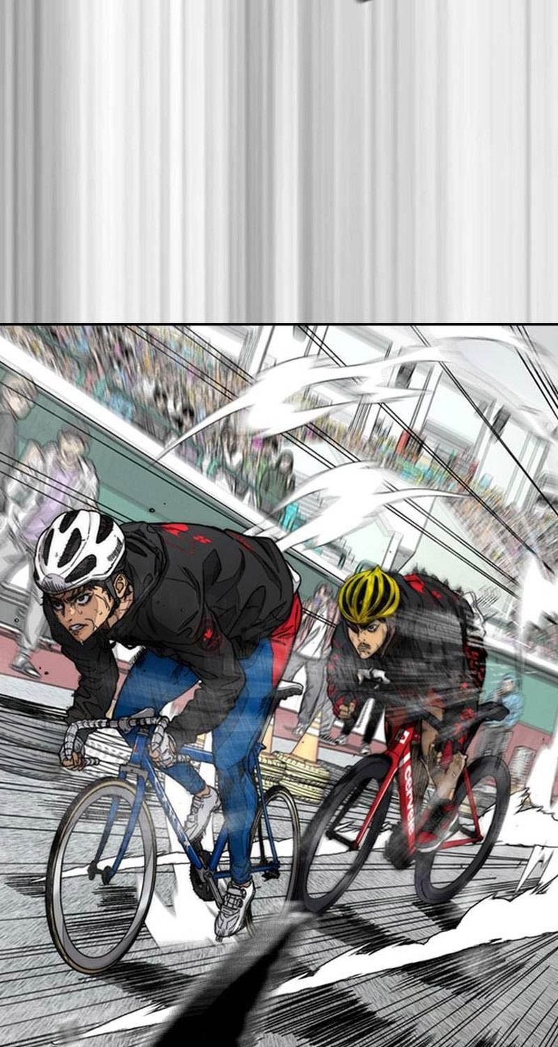 đọc truyện Thể Thao Cực Hạn Chương 499 ảnh 124 tại Thiên Thai Truyện