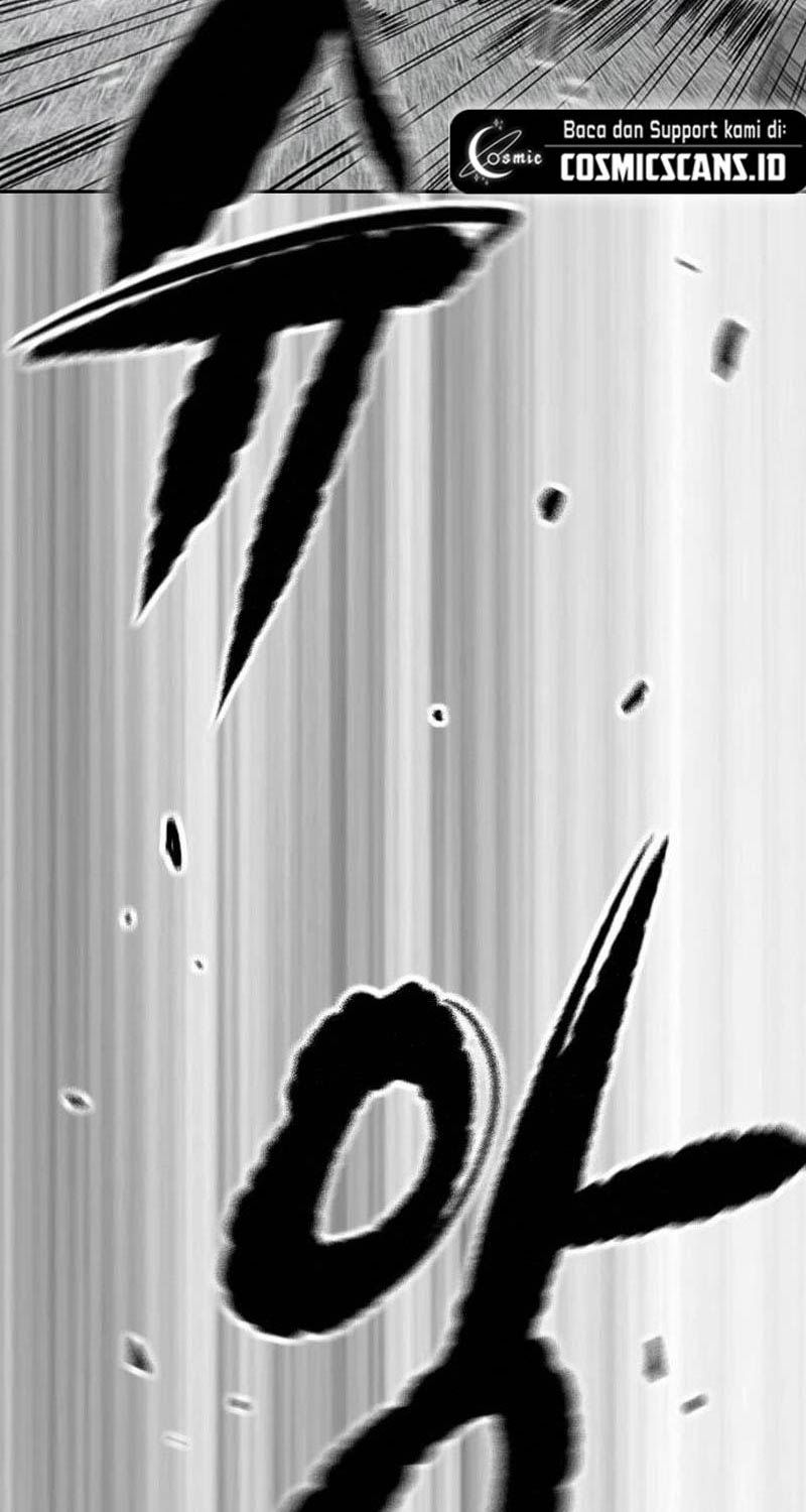 đọc truyện Thể Thao Cực Hạn Chương 499 ảnh 125 tại Thiên Thai Truyện