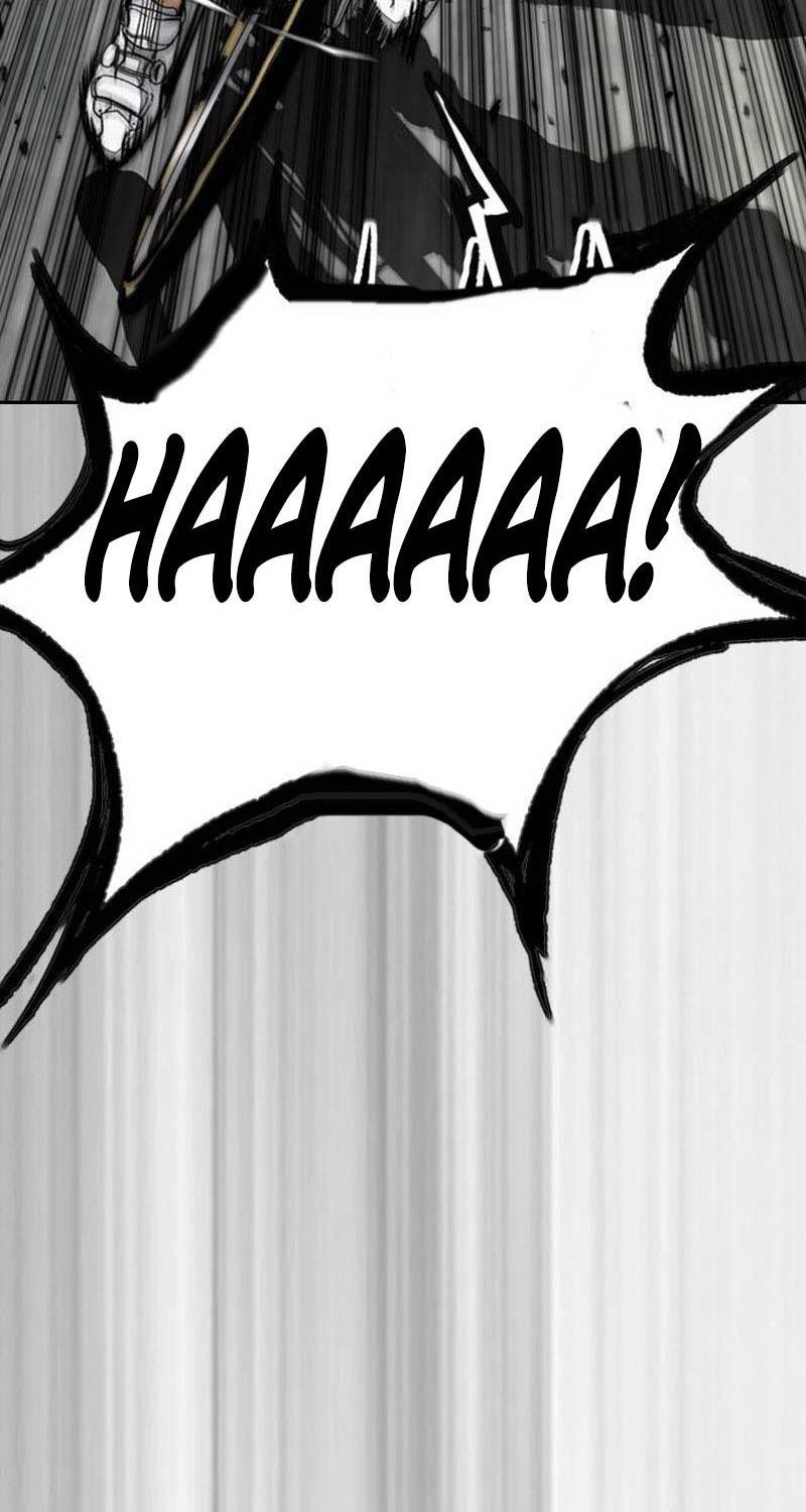 đọc truyện Thể Thao Cực Hạn Chương 499 ảnh 127 tại Thiên Thai Truyện