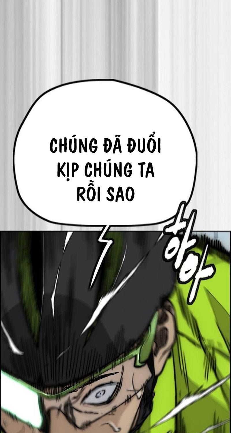 đọc truyện Thể Thao Cực Hạn Chương 499 ảnh 128 tại Thiên Thai Truyện