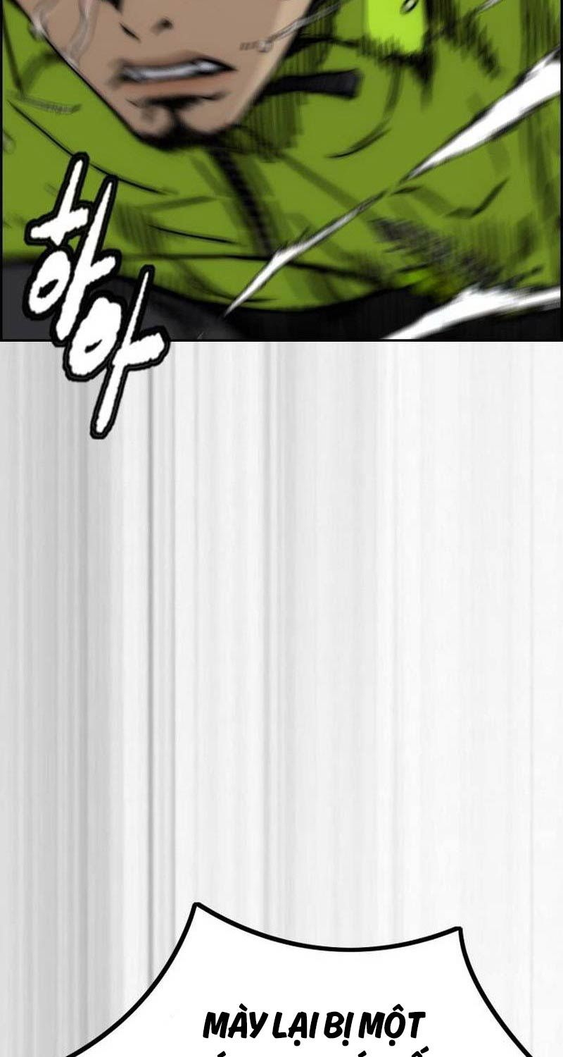 đọc truyện Thể Thao Cực Hạn Chương 499 ảnh 129 tại Thiên Thai Truyện