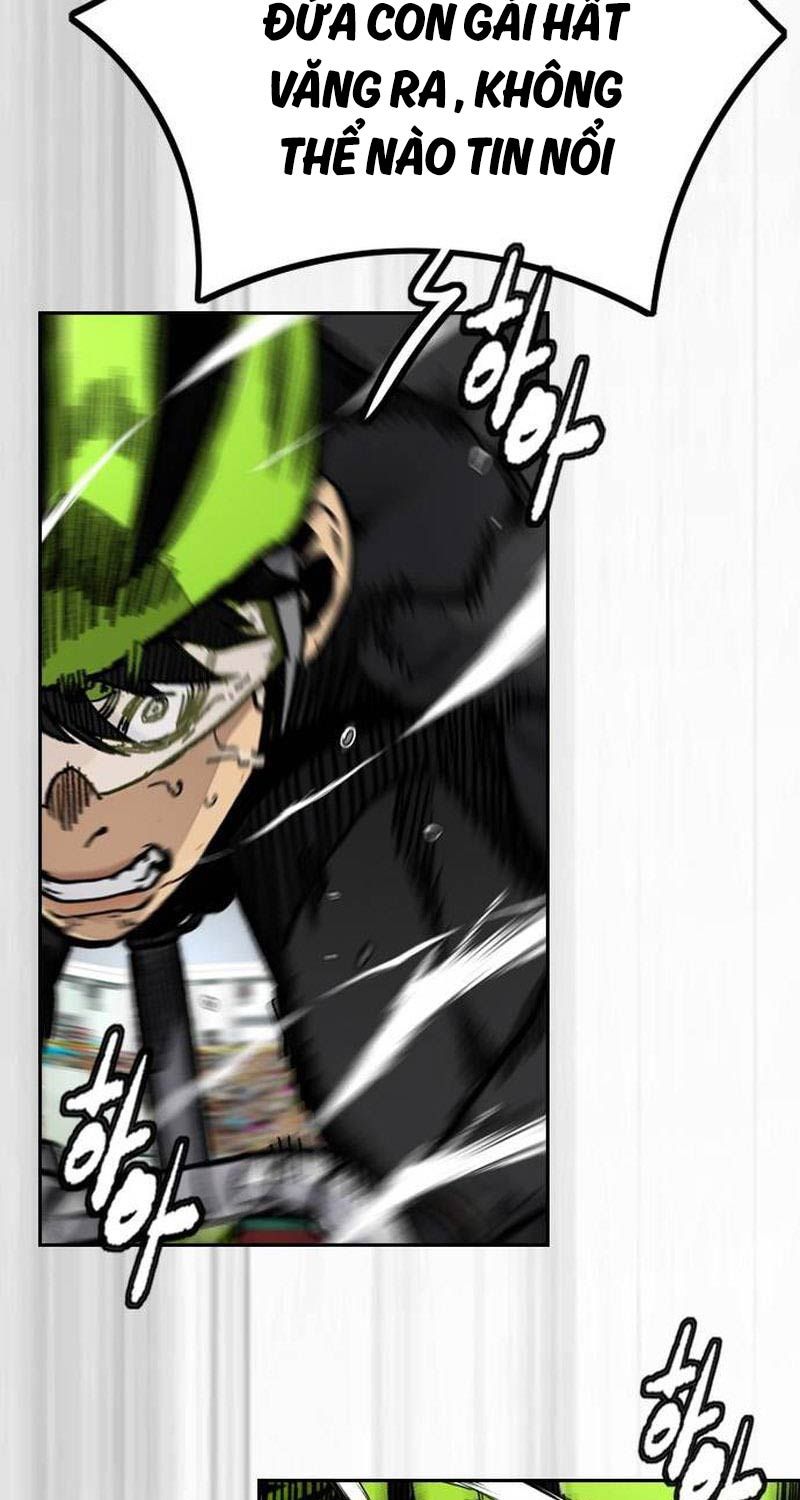 đọc truyện Thể Thao Cực Hạn Chương 499 ảnh 130 tại Thiên Thai Truyện