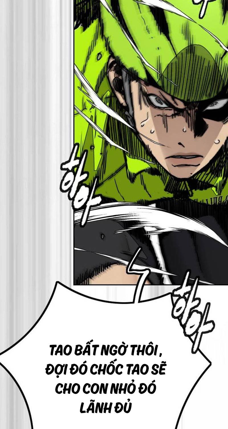 đọc truyện Thể Thao Cực Hạn Chương 499 ảnh 131 tại Thiên Thai Truyện