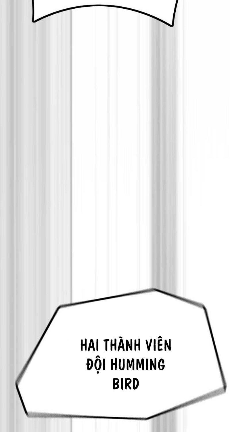 đọc truyện Thể Thao Cực Hạn Chương 499 ảnh 132 tại Thiên Thai Truyện