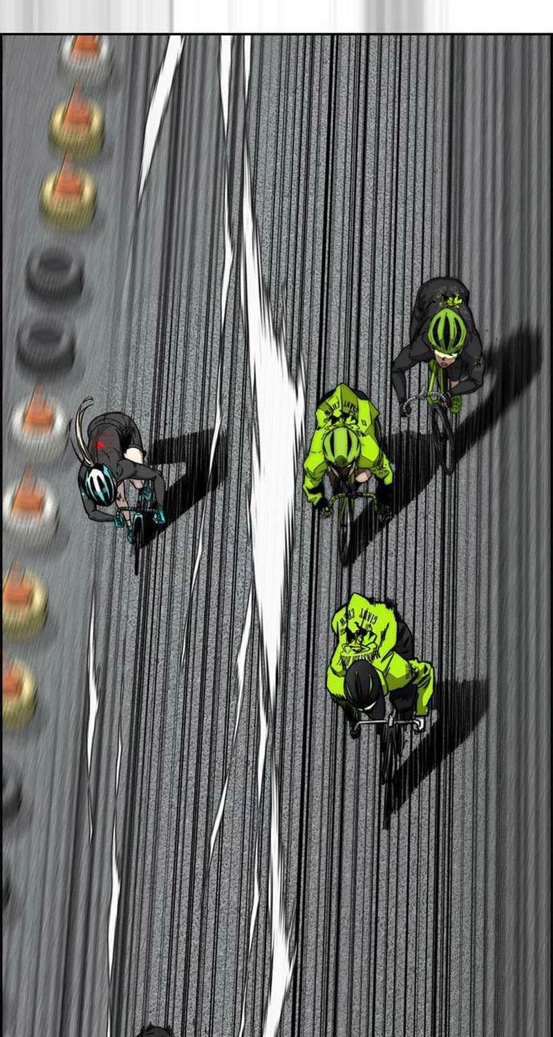 đọc truyện Thể Thao Cực Hạn Chương 499 ảnh 133 tại Thiên Thai Truyện