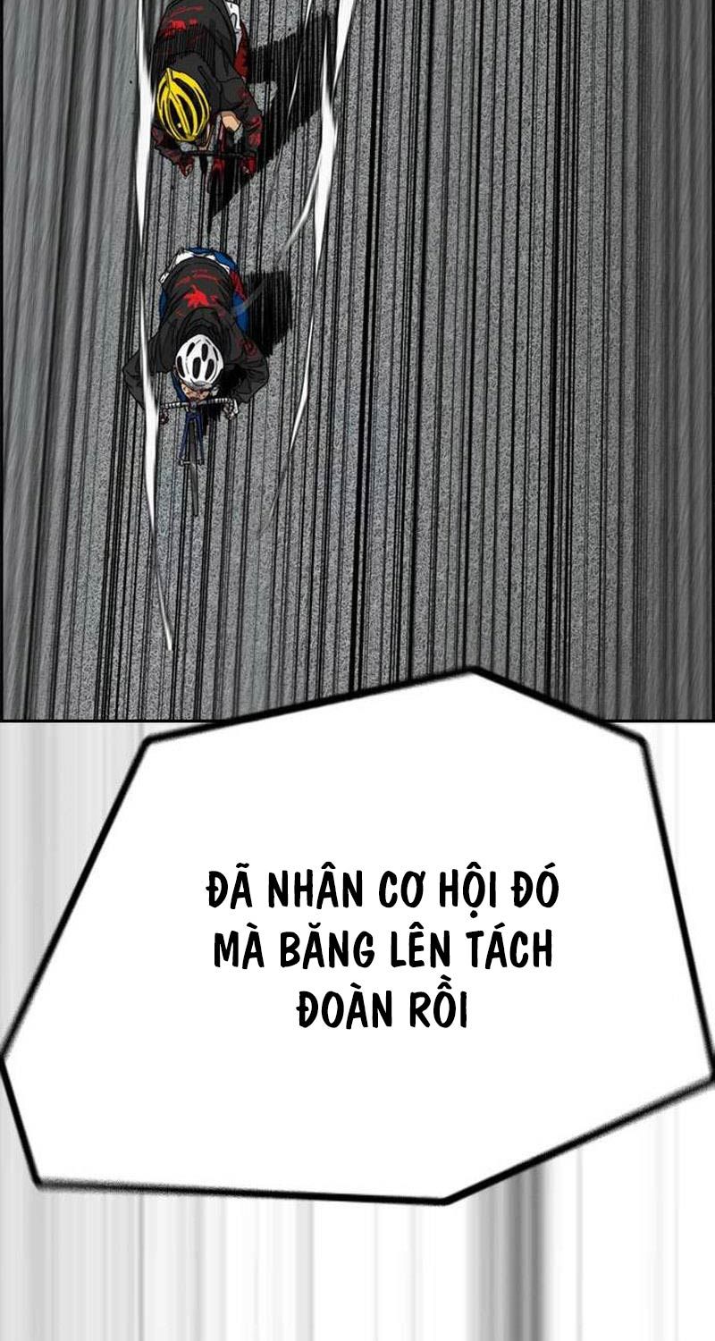 đọc truyện Thể Thao Cực Hạn Chương 499 ảnh 134 tại Thiên Thai Truyện