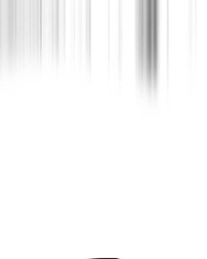 đọc truyện Thể Thao Cực Hạn Chương 499 ảnh 135 tại Thiên Thai Truyện