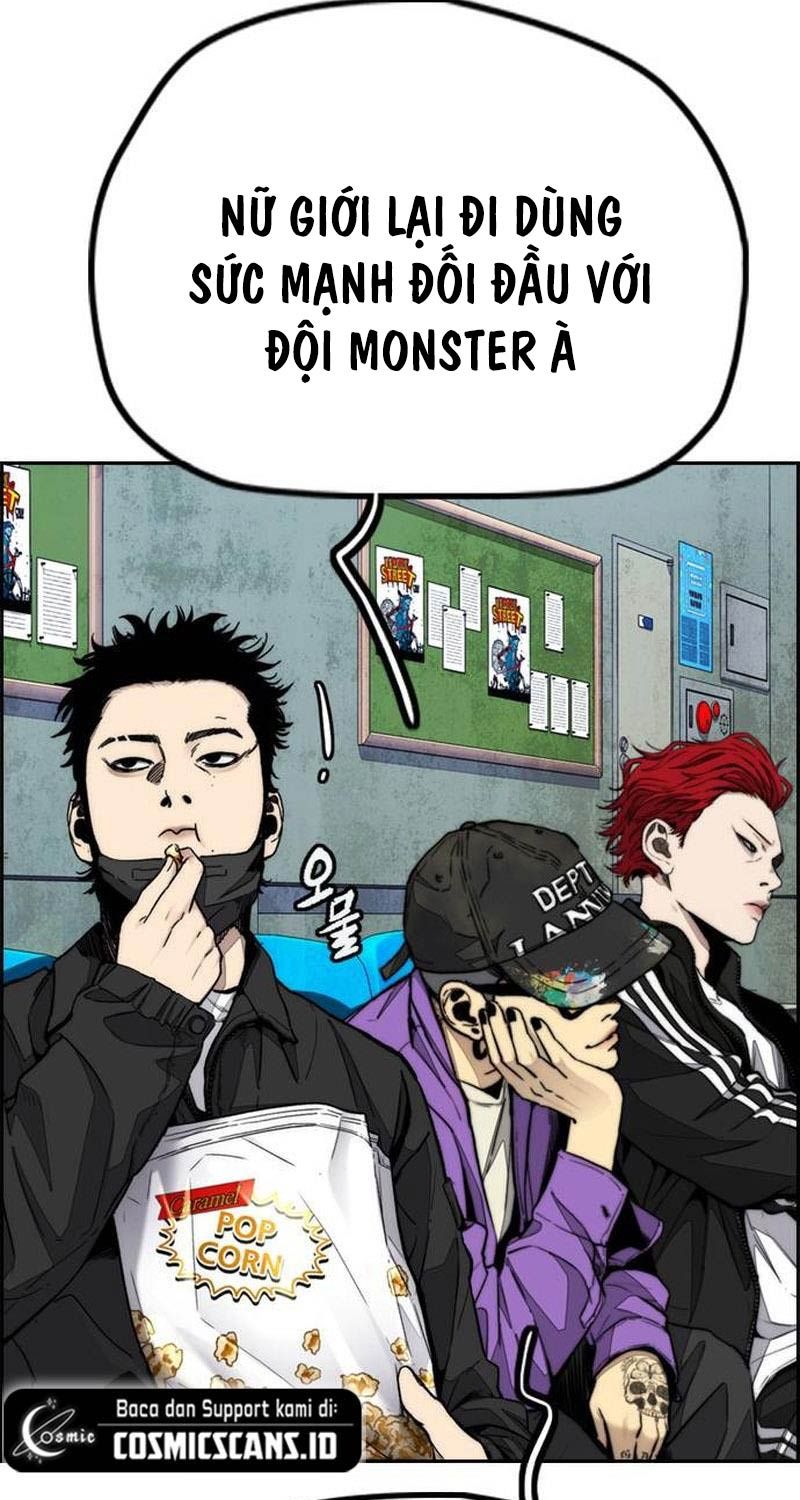 đọc truyện Thể Thao Cực Hạn Chương 499 ảnh 136 tại Thiên Thai Truyện