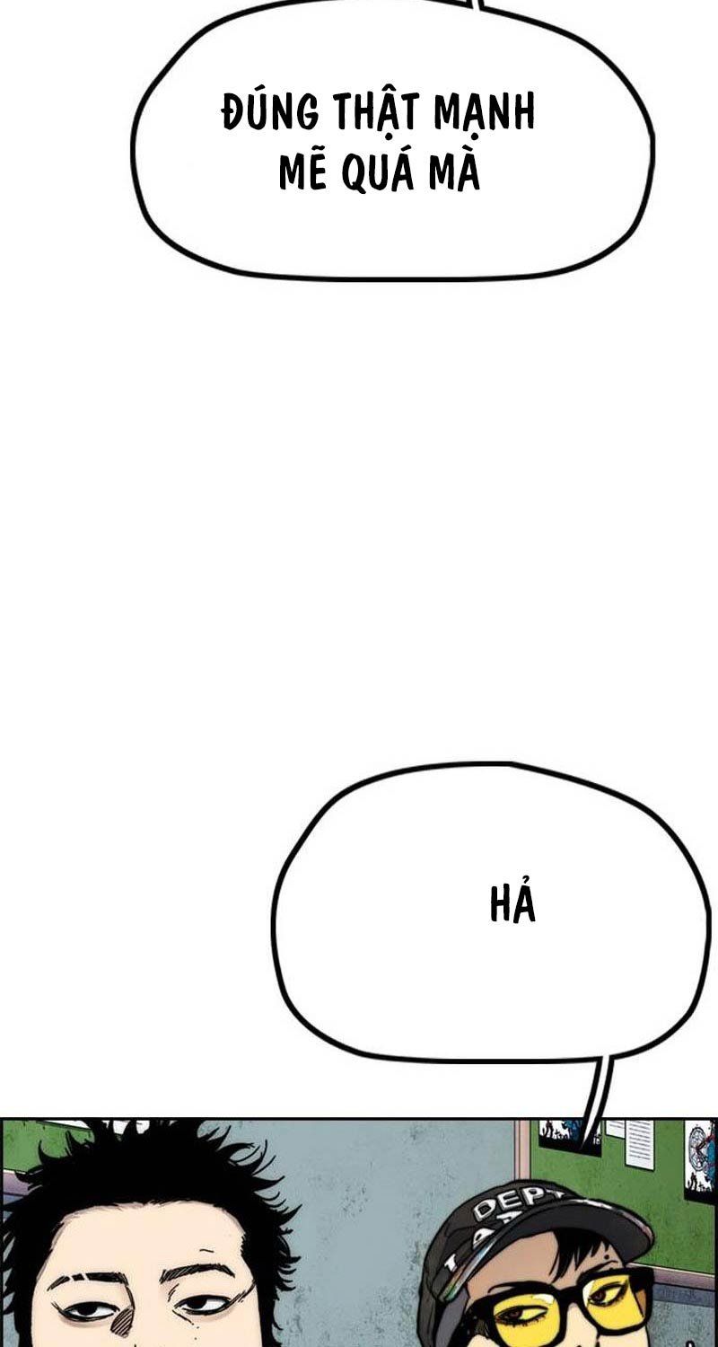 đọc truyện Thể Thao Cực Hạn Chương 499 ảnh 137 tại Thiên Thai Truyện