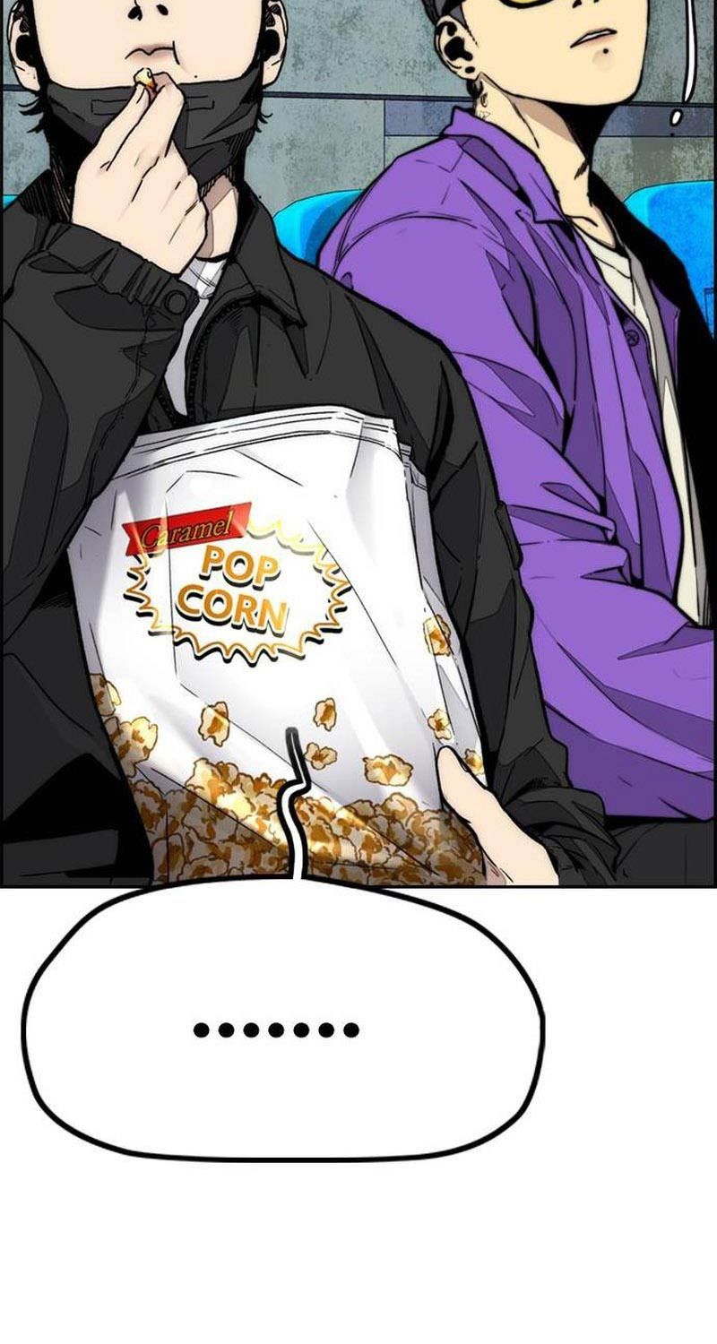 đọc truyện Thể Thao Cực Hạn Chương 499 ảnh 138 tại Thiên Thai Truyện