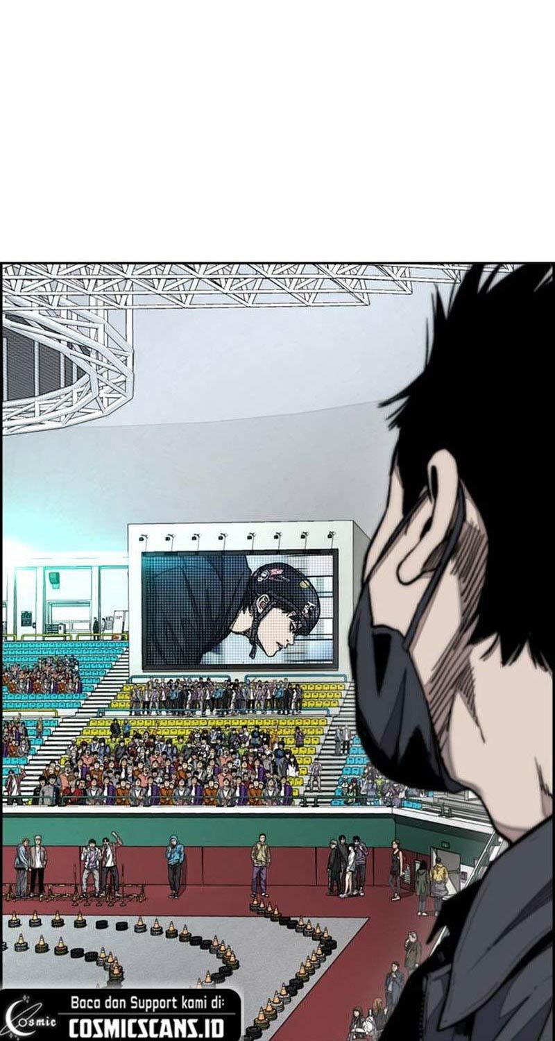 đọc truyện Thể Thao Cực Hạn Chương 499 ảnh 139 tại Thiên Thai Truyện