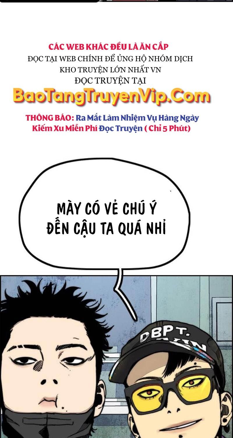 đọc truyện Thể Thao Cực Hạn Chương 499 ảnh 140 tại Thiên Thai Truyện