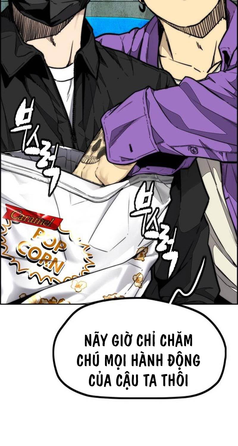 đọc truyện Thể Thao Cực Hạn Chương 499 ảnh 141 tại Thiên Thai Truyện