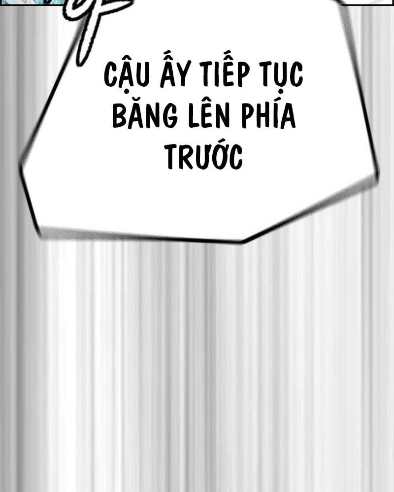 đọc truyện Thể Thao Cực Hạn Chương 499 ảnh 16 tại Thiên Thai Truyện