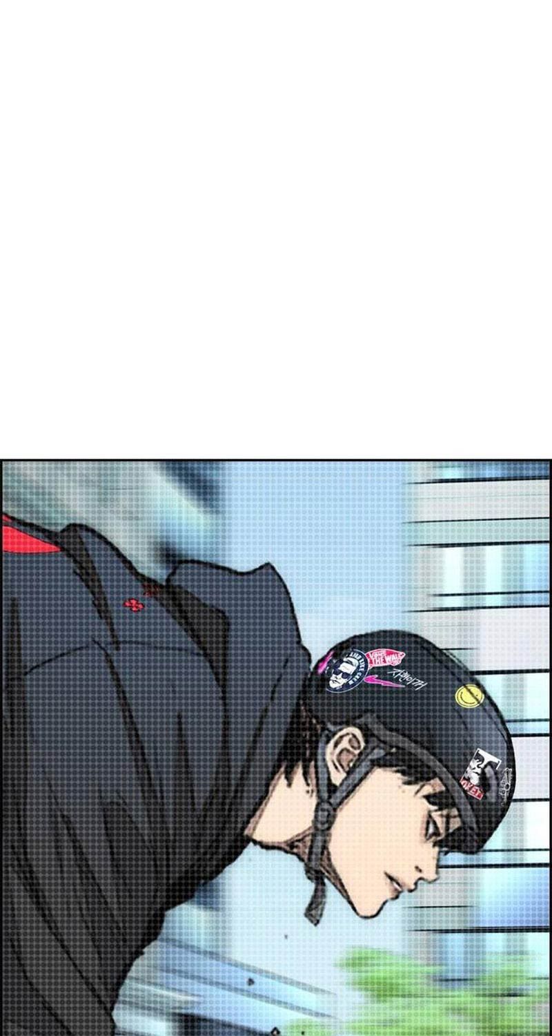 đọc truyện Thể Thao Cực Hạn Chương 499 ảnh 142 tại Thiên Thai Truyện