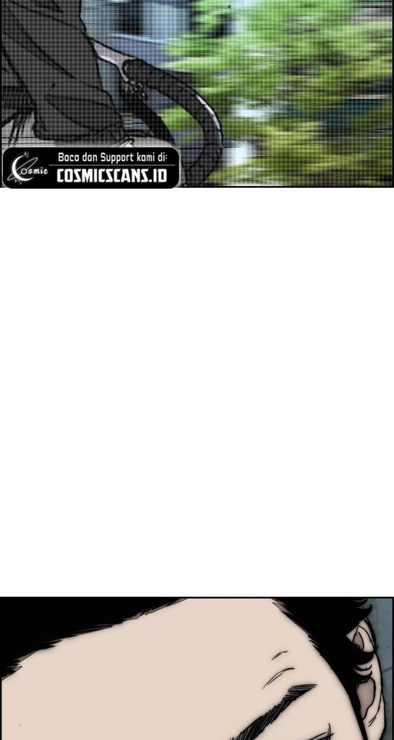 đọc truyện Thể Thao Cực Hạn Chương 499 ảnh 143 tại Thiên Thai Truyện