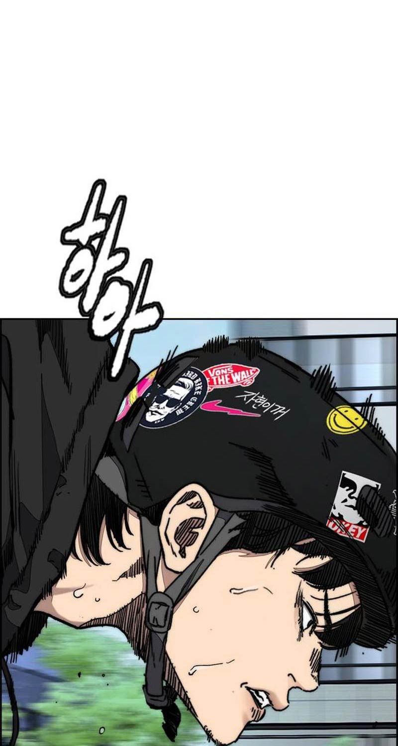 đọc truyện Thể Thao Cực Hạn Chương 499 ảnh 145 tại Thiên Thai Truyện