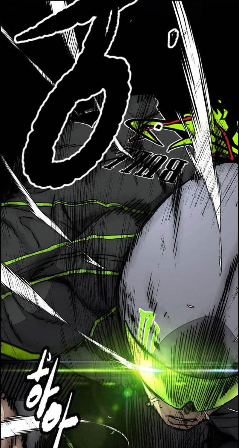 đọc truyện Thể Thao Cực Hạn Chương 499 ảnh 147 tại Thiên Thai Truyện