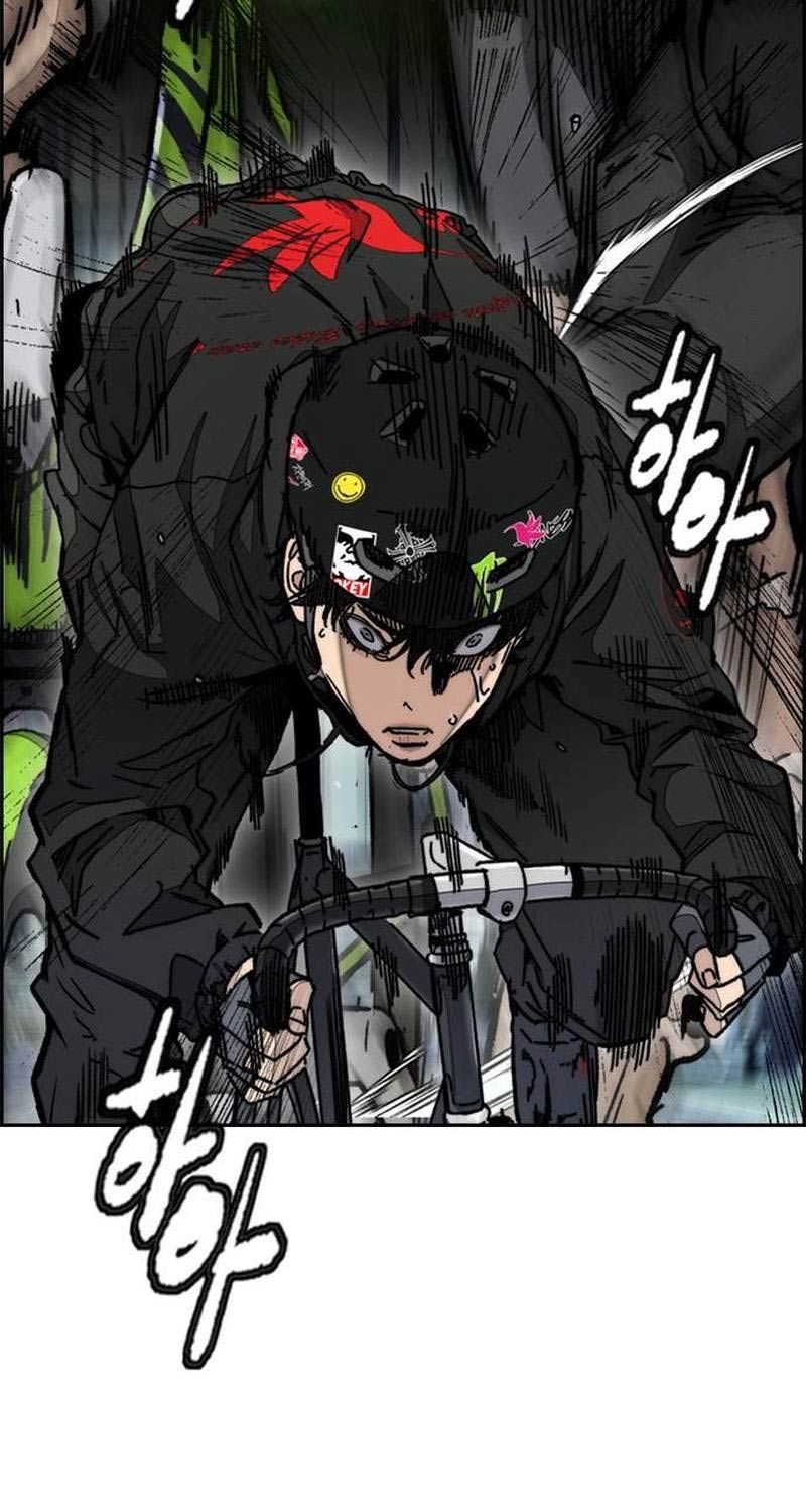 đọc truyện Thể Thao Cực Hạn Chương 499 ảnh 148 tại Thiên Thai Truyện