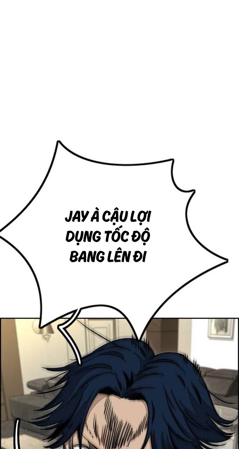 đọc truyện Thể Thao Cực Hạn Chương 499 ảnh 149 tại Thiên Thai Truyện