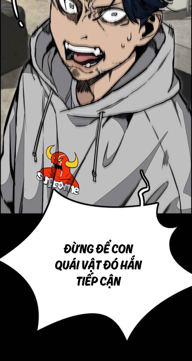 đọc truyện Thể Thao Cực Hạn Chương 499 ảnh 150 tại Thiên Thai Truyện