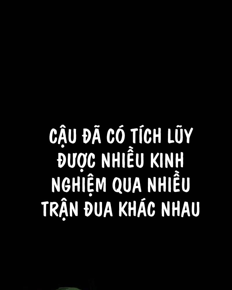 đọc truyện Thể Thao Cực Hạn Chương 499 ảnh 151 tại Thiên Thai Truyện