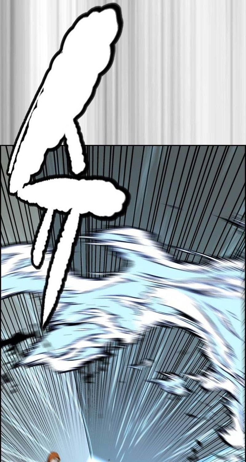 đọc truyện Thể Thao Cực Hạn Chương 499 ảnh 17 tại Thiên Thai Truyện