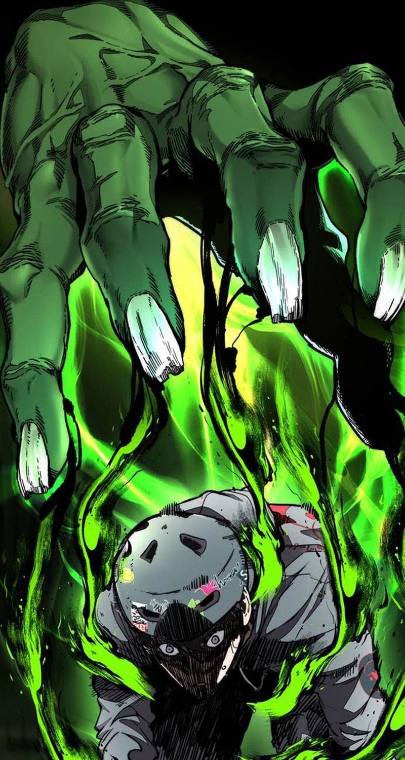 đọc truyện Thể Thao Cực Hạn Chương 499 ảnh 152 tại Thiên Thai Truyện