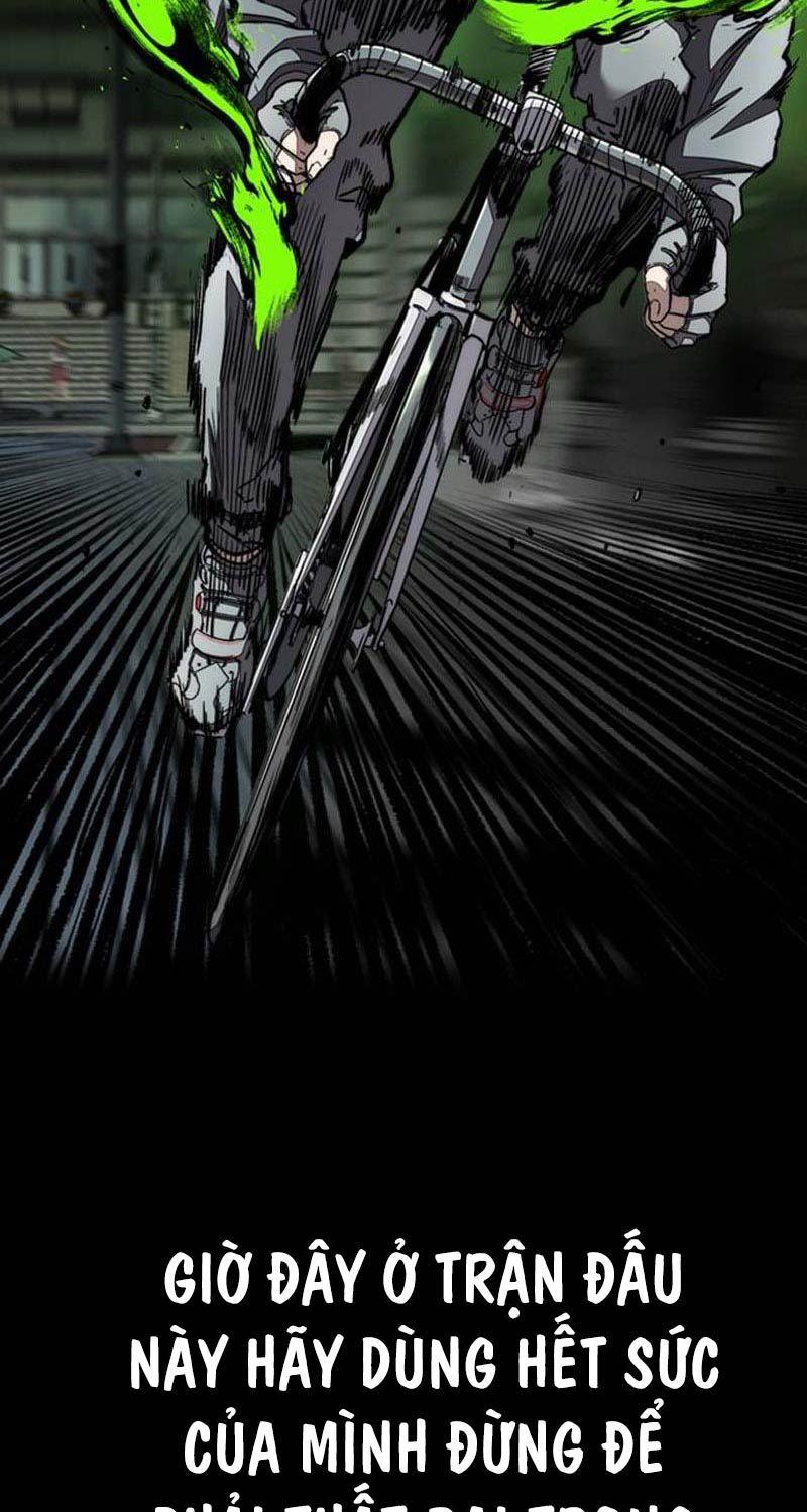 đọc truyện Thể Thao Cực Hạn Chương 499 ảnh 153 tại Thiên Thai Truyện