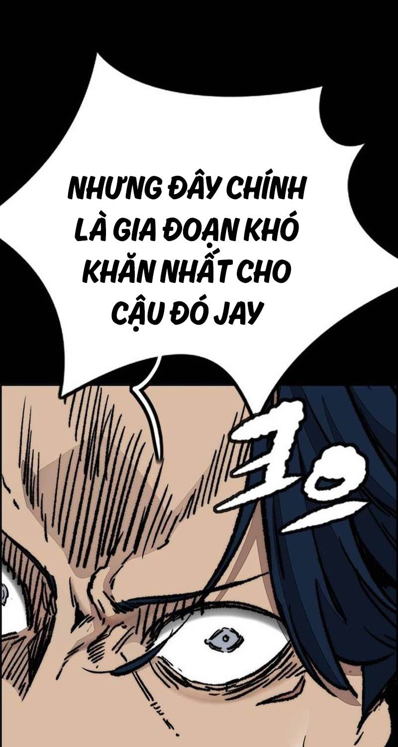 đọc truyện Thể Thao Cực Hạn Chương 499 ảnh 155 tại Thiên Thai Truyện