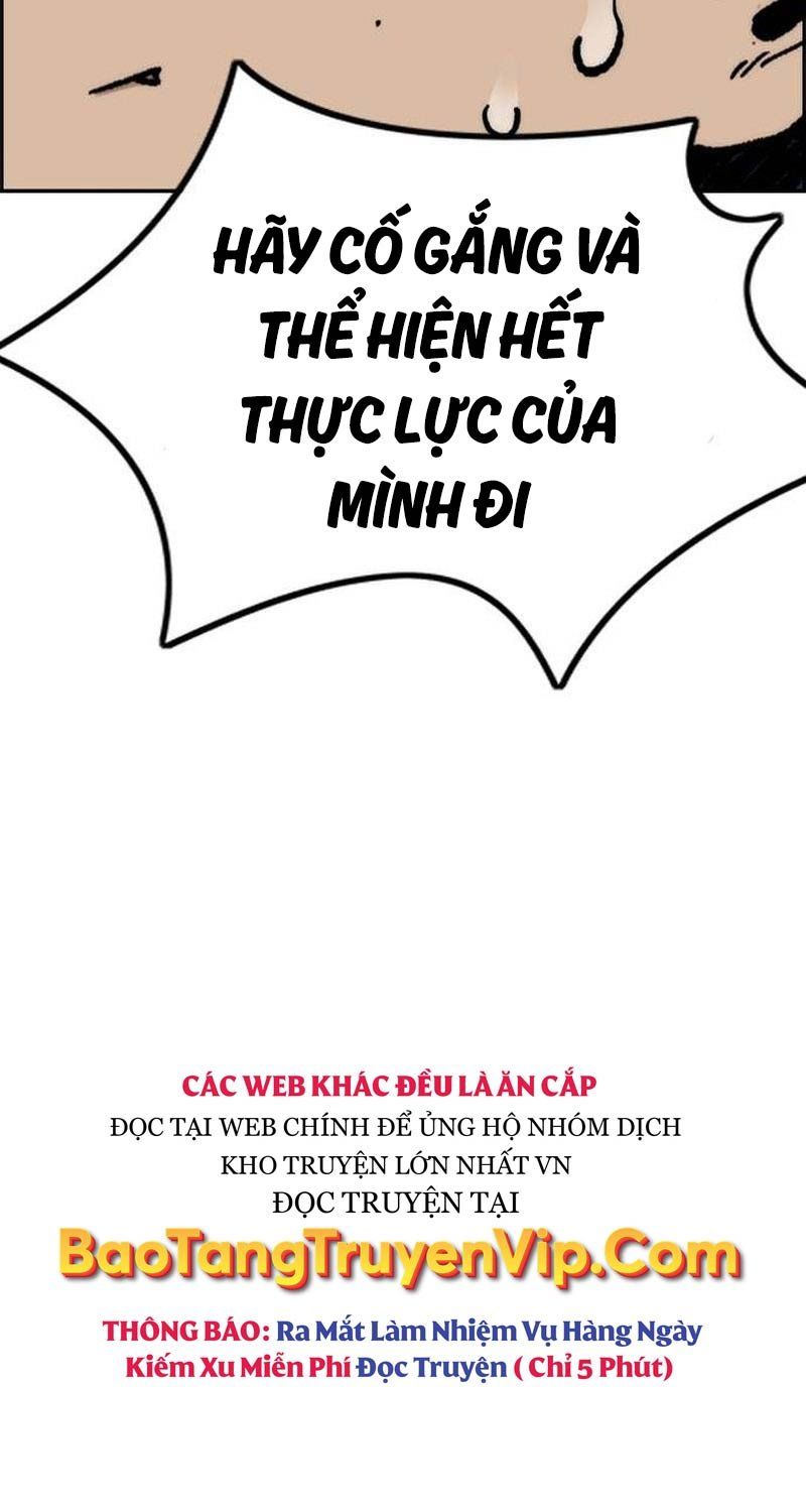 đọc truyện Thể Thao Cực Hạn Chương 499 ảnh 156 tại Thiên Thai Truyện