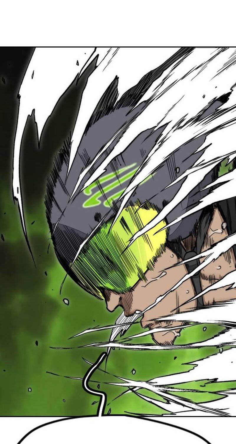 đọc truyện Thể Thao Cực Hạn Chương 499 ảnh 157 tại Thiên Thai Truyện