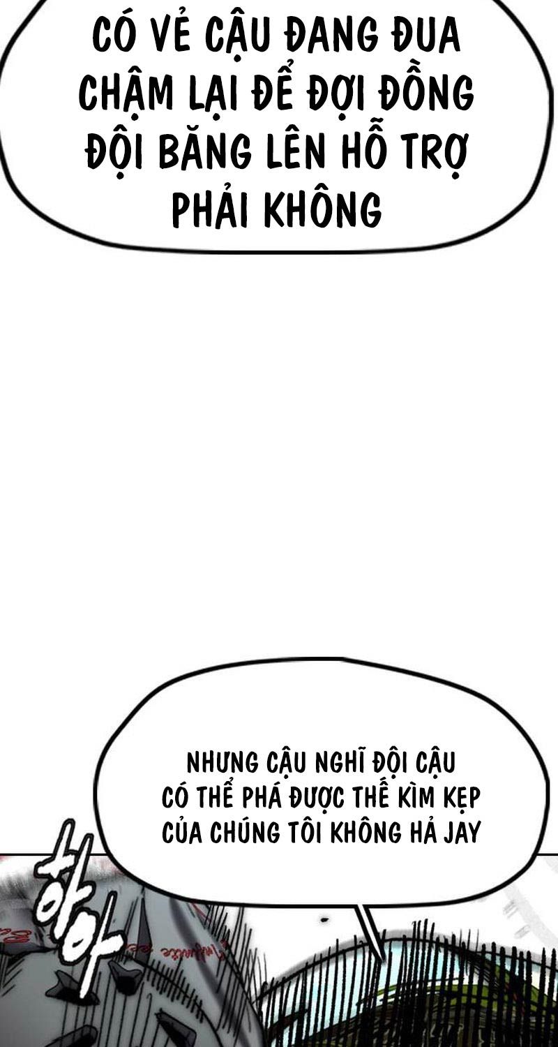 đọc truyện Thể Thao Cực Hạn Chương 499 ảnh 158 tại Thiên Thai Truyện