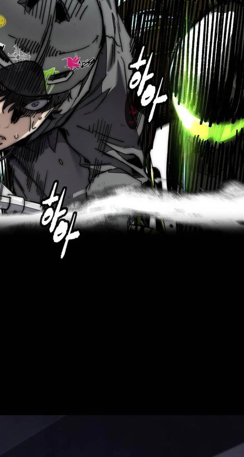 đọc truyện Thể Thao Cực Hạn Chương 499 ảnh 159 tại Thiên Thai Truyện