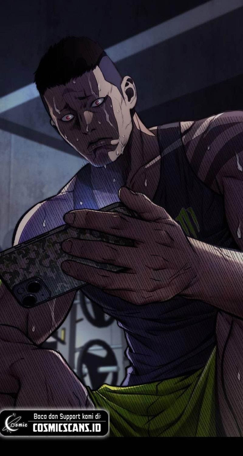 đọc truyện Thể Thao Cực Hạn Chương 499 ảnh 160 tại Thiên Thai Truyện