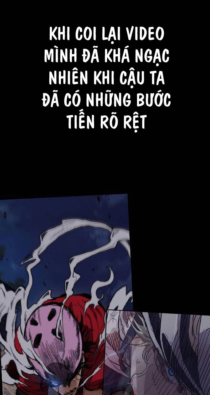 đọc truyện Thể Thao Cực Hạn Chương 499 ảnh 161 tại Thiên Thai Truyện