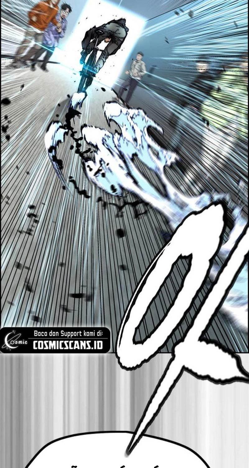 đọc truyện Thể Thao Cực Hạn Chương 499 ảnh 18 tại Thiên Thai Truyện