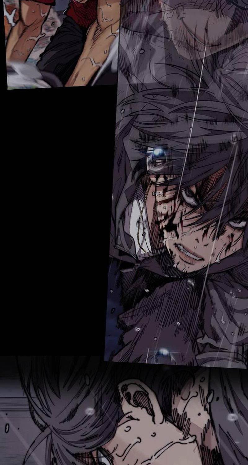 đọc truyện Thể Thao Cực Hạn Chương 499 ảnh 162 tại Thiên Thai Truyện