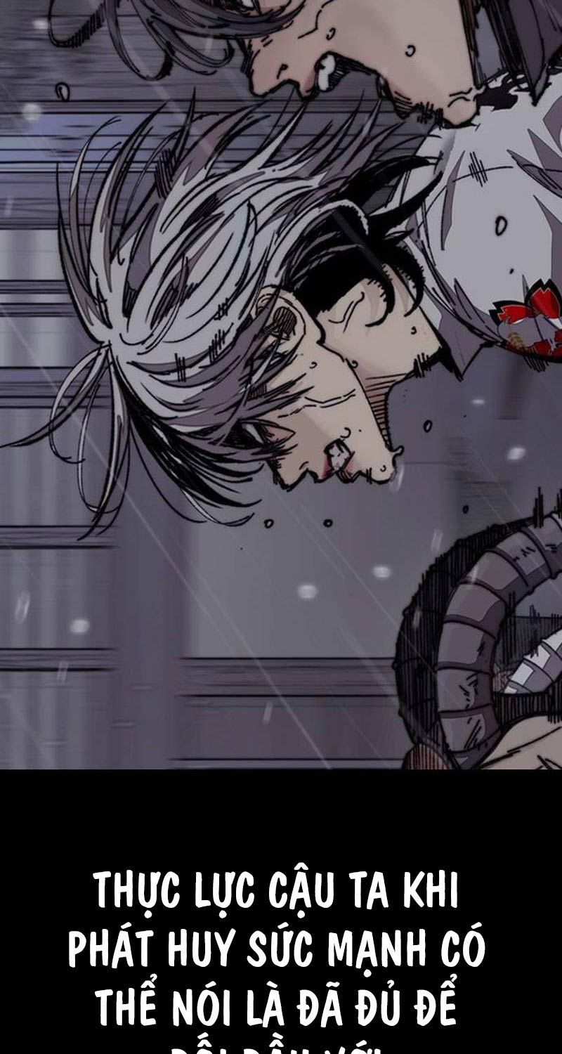 đọc truyện Thể Thao Cực Hạn Chương 499 ảnh 163 tại Thiên Thai Truyện