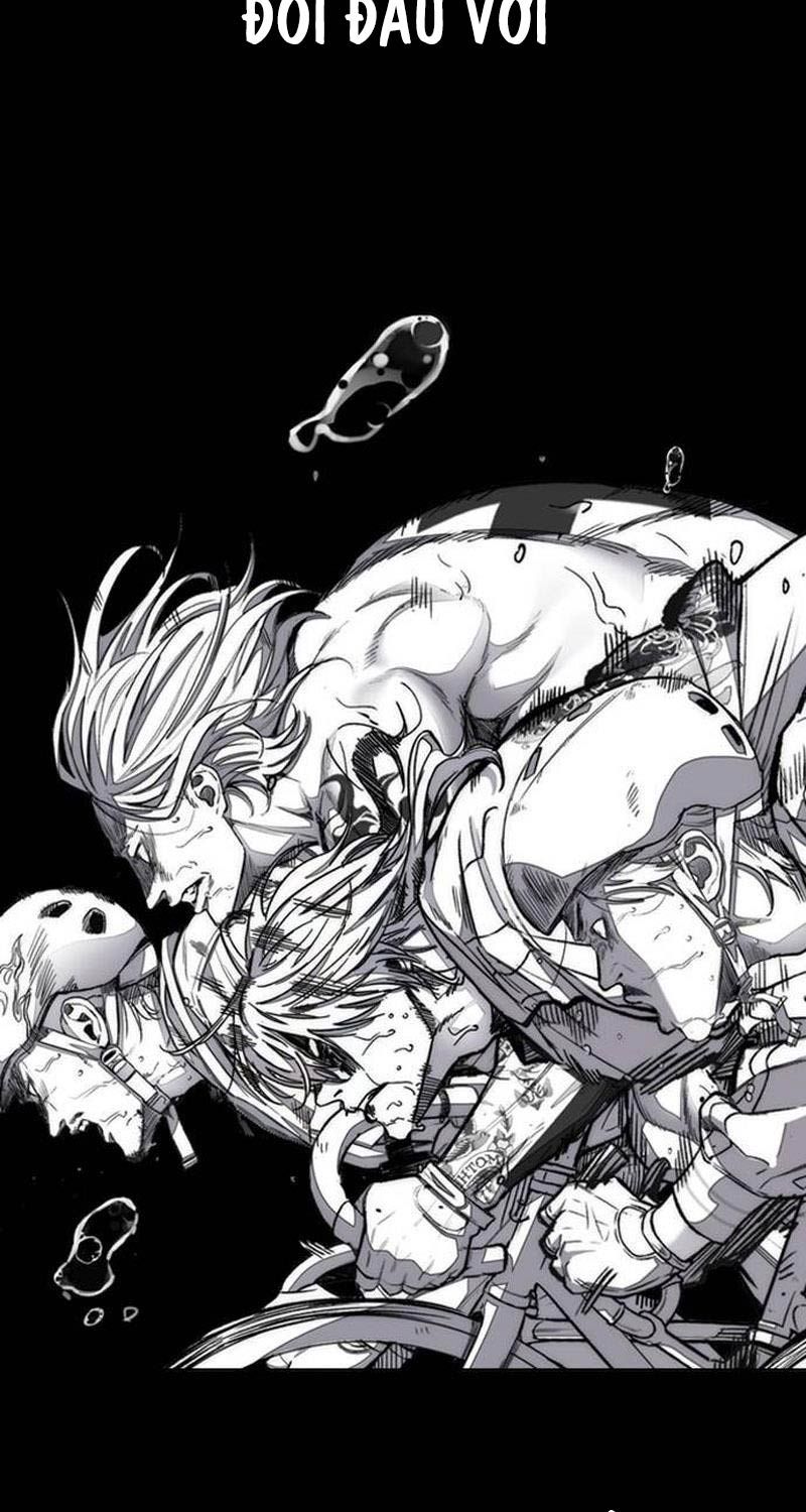 đọc truyện Thể Thao Cực Hạn Chương 499 ảnh 164 tại Thiên Thai Truyện