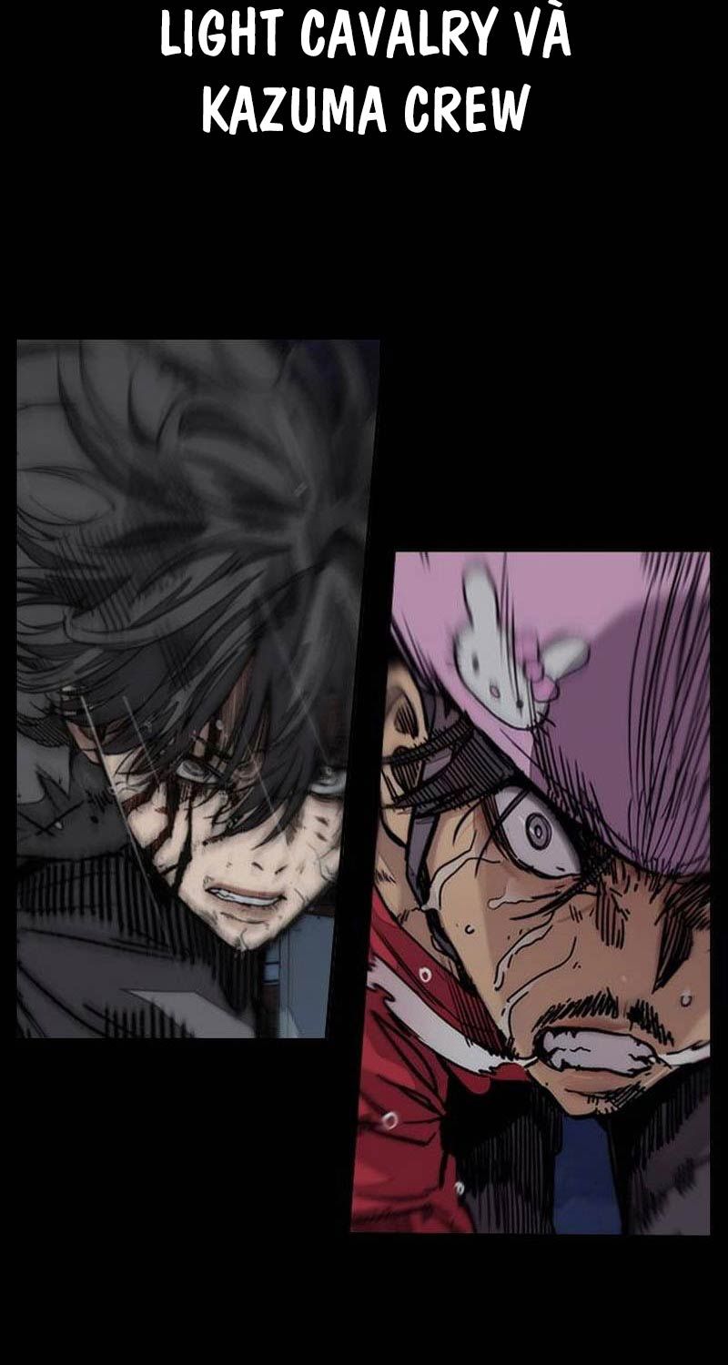 đọc truyện Thể Thao Cực Hạn Chương 499 ảnh 165 tại Thiên Thai Truyện