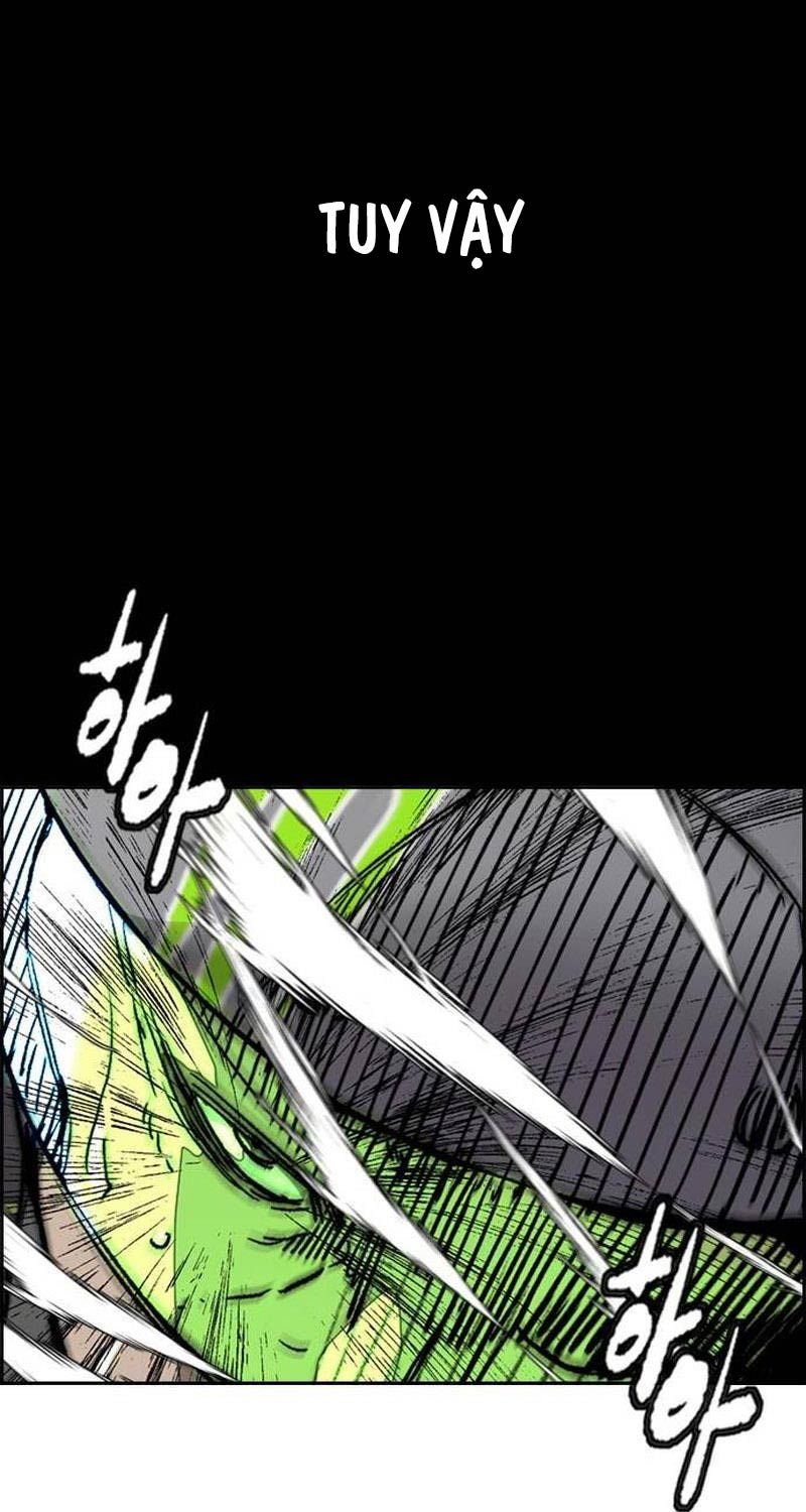 đọc truyện Thể Thao Cực Hạn Chương 499 ảnh 166 tại Thiên Thai Truyện