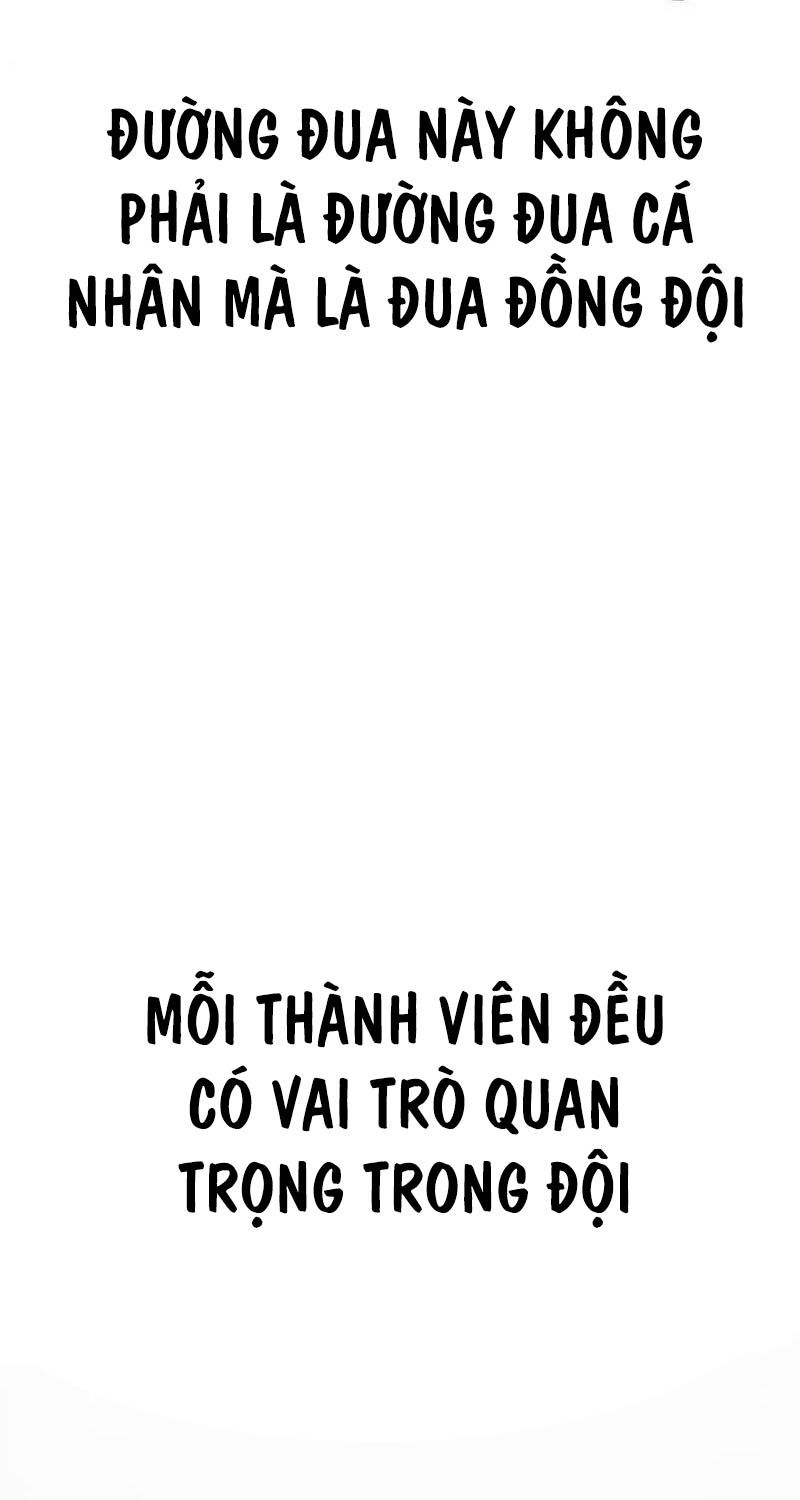 đọc truyện Thể Thao Cực Hạn Chương 499 ảnh 167 tại Thiên Thai Truyện